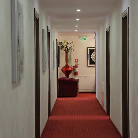 Pensiunea Perla Martiniei Nsd Guest house Martinie