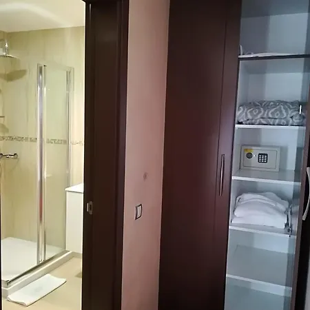 Pensiunea Perla Martiniei Nsd 5*
